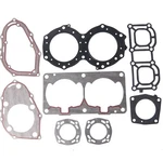 Sbt Top End Gasket Kit Fits Yamaha 64x-11181-00-00 6m6-11351-a2-00. Fixed Price $84.85.