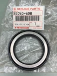 Kawasaki 92050-508 Seal, Oil New Genuine. Fixed Price $59.90.