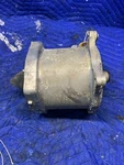 17 Yamaha Waverunner Ex Deluxe Ex1050 Jet Pump Impeller. Fixed Price $399.99.