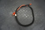 2016-2022 Yamaha Oem Starter Motor Wire Cable Lead Freshwater Ex Deluxe. Fixed Price $22.46.