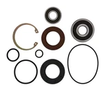 Sbt Jet Pump Rebuild Kit Fits Kawasaki 900 1100 Stx/1200 Stx-r/stx-12f 15f/1100. Fixed Price $83.50.