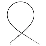 2009-2024 Sea-doo Pwc Reverse Cable Oem 268000017 Gti Rxp Rxt Wake. Fixed Price $129.99.