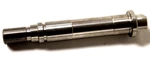 Polaris Oem Propulsion Stub Shaft 1992 Sl650. Fixed Price $15.95.