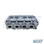 Wsm Cylinder Head Kawasaki 1500 - '09-'26- 010-5007, 11008-1544, 11008-3709. Fixed Price $1397.97.