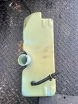 1994 94 Tigershark Montego Oil Tank. Fixed Price $25.00.