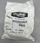 Cc 1.18 Nos Polaris Predator A-arm Shaft Oem Part #. Fixed Price $5.95.