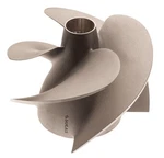 Solas Impeller For Seadoo W/ Mercury Jet Mc-cd-22/39 Challenger Speedster Utopia. Fixed Price $359.95.