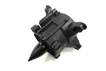 Good Freshwater 1997 Sea-doo Gsi 717 / 720 Oem Jet Pump Impeller 271000497. Fixed Price $249.95.