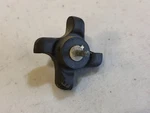 Seadoo Gtx Gti Gsx Limited Xp Hx Lrv Rx Di Oem Paddle Wheel 295500108 296000193. Fixed Price $24.99.
