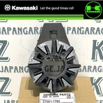 Kawasaki Genuine Coupling Holder E 57001-1764 New. Fixed Price $227.41.