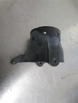 90-07 Yamaha Superjet Nozzle Deflector 6r7-51318-05-94 61l-51313-00-00. Fixed Price $49.99.