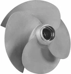 New Oem Sea-doo 2022+ Fish Pro Gtx Gti Se Wake 170 Impeller Assembly 267001108. Fixed Price $391.99.