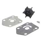 5033106 Water Pump Impeller Kit Replacement For Johnson Evinrude Omc Outboard. Fixed Price $17.50.