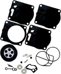 451469 Vertex Carburetor Kit, Pwc. Fixed Price $50.90.
