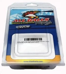 All Balls 14-3005 - Jet Pump Rebuild Kit Abr14-3005. Fixed Price $25.85.