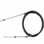 Yamaha Reverse Cable 2011-2013 Oe F2c-6149c-10-00 Fzr Fzs. Fixed Price $255.90.