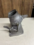 2014 Kawasaki Ultra 310lx Steering Nozzle. Fixed Price $149.99.