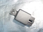 Tigershark Monte Carlo 770 Daytona Relay New 3008-297 640 Bilge Pump 1000. Fixed Price $12.99.