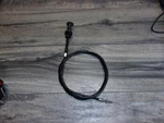 Sea Doo Gsx Choke Lever Cable. Xp Gtx Gti #12. Fixed Price $21.24.