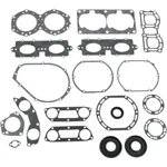 Winderosa Complete Gasket Sets. Fixed Price $93.15.
