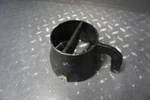 1995 Sea-doo Oem Steering Deflector Nozzle Freshwater Hx. Fixed Price $59.95.