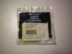Quicksilver, Mercury,mariner ,yamaha,#47-80395m,646-44352-01 Imp., Free Freight. Fixed Price $10.95.