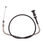 Sbt Choke Cable Gm6-67242-00-00 Yamaha Super Jet 700 1996-1920. Fixed Price $116.65.