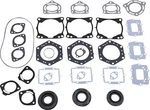 Vertex-winderosa Complete Gasket Kit #611411 Fits Kawasaki Ultra 150. Fixed Price $206.55.