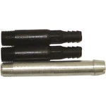 Wsm Pump Fitting Kit For Sea-doo 003-432. Fixed Price $22.90.