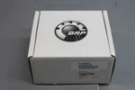 Brp Oem Nos Jet Pump Impeller 267000938 #1. Fixed Price $116.96.