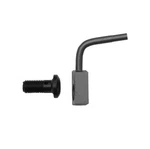 Sbt Oil Spray Nozzle - Sea-doo 2016-23 (select Models). Fixed Price $20.90.