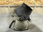95-97 Yamaha Wave Raider 701 144mm Steering Nozzle 64r-51318-01-94. Fixed Price $130.00.