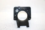 2002 Sea-doo Gti Le Oem Jet Pump Support 271001151 Js30. Fixed Price $89.99.