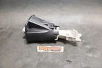 2021 Yamaha Vx Vx1050 Steering Housing F4n-61400-01-00. Fixed Price $149.99.