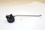 1994 Polaris Sl 750 Oem Threaded Linkage 5224492 Jp3. Fixed Price $14.99.