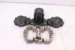 1997 Sea Doo Xp Motor Mounts. Fixed Price $31.49.