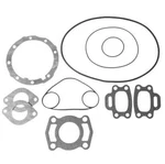 Seadoo Installation Gasket Kit Sbt-41-104 657 X Xp /gtx /spx 1994-1995. Fixed Price $42.98.