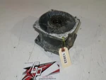 Yamaha - 1989 Waverunner 500 Impeller Duct 6k8-51315-00-94 / 99999-03840-00. Fixed Price $68.27.