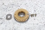 2013 Sea-doo Gti 130 Cam Timing Gear 420254308. Fixed Price $39.00.