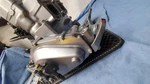 Clean 700 61x Yamaha Waverunner Raider Blaster Superjet Venture Engine Runs. Fixed Price $599.00.