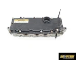 98-00 Yamaha Waverunner Gp800 Electrical Housing Box 66e-8552a-00-94. Fixed Price $35.00.
