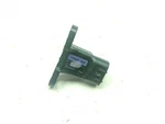 06 Honda Aquatrax F12-x Mass Air Sensor Map Maf 0798007091 (b). Fixed Price $68.71.