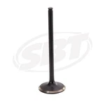 Sbt Intake Valve - Honda 14711-hw1-671 F12x, F12, R12, R12x (select Models). Fixed Price $26.65.