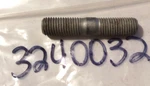 Polaris Stud Nos 3240032 (l-10,127). Fixed Price $9.70.