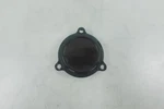 2014-2025 Sea-doo Spark Trixx 900 Oem Oil Filter Cover 420612131 420612139. Fixed Price $21.97.