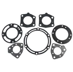 Sbt Exhaust Gasket Kit Kawasaki 750 Sts /750 Stx 1996-1998 - 51-205e. Fixed Price $43.99.