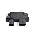 Ignition Module Mercruiser Omc Volvo Crusader 4-8cyl Delco Est 811637001. Fixed Price $96.00.