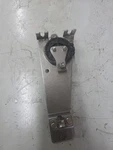 1997 Yamaha Gp760 Nozzle Remocon Gp7-u153j-00-00. Fixed Price $39.99.