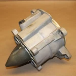 Sea-doo 2005 Rxt 215 Complete Jet Pump Impeller Housing 267000046. Fixed Price $398.95.