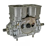 Sbt Short Block Engine For Sea-doo 717 720 Dual Carb 290881520 1-year Warranty. Fixed Price $845.00.